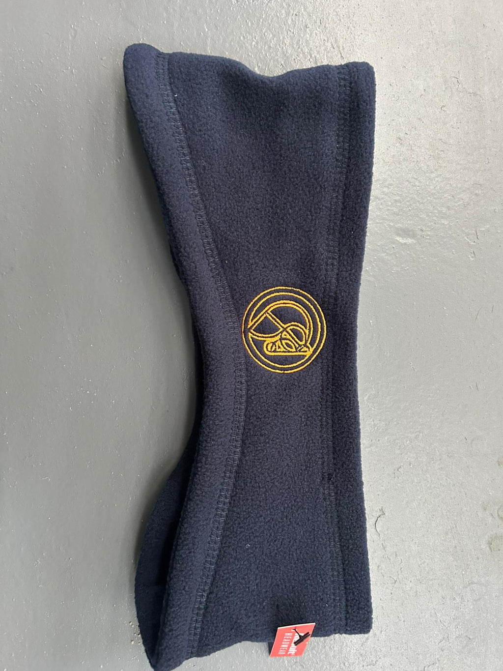 Treo Eile Polartherm Headband