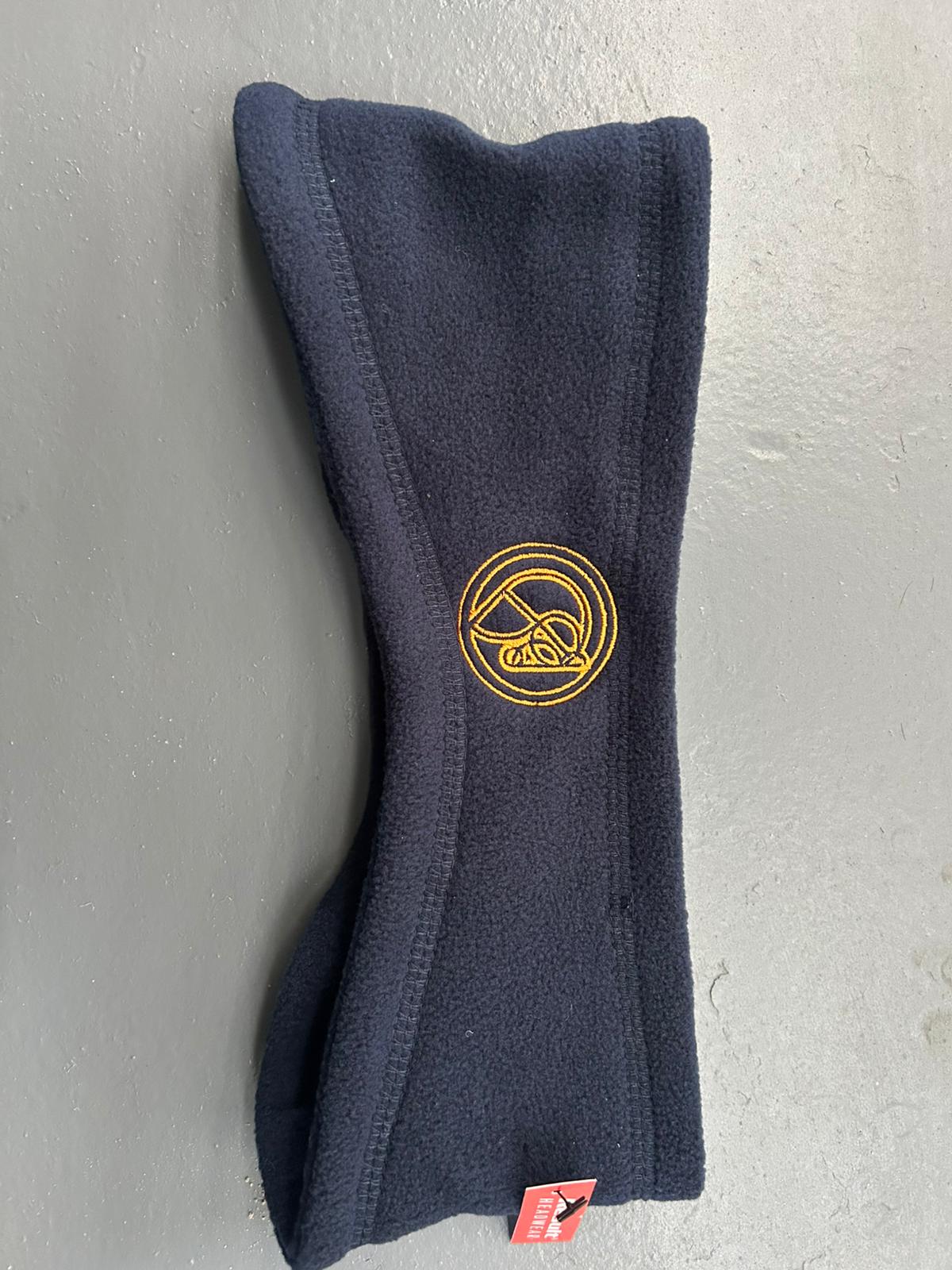 Treo Eile Polartherm Headband