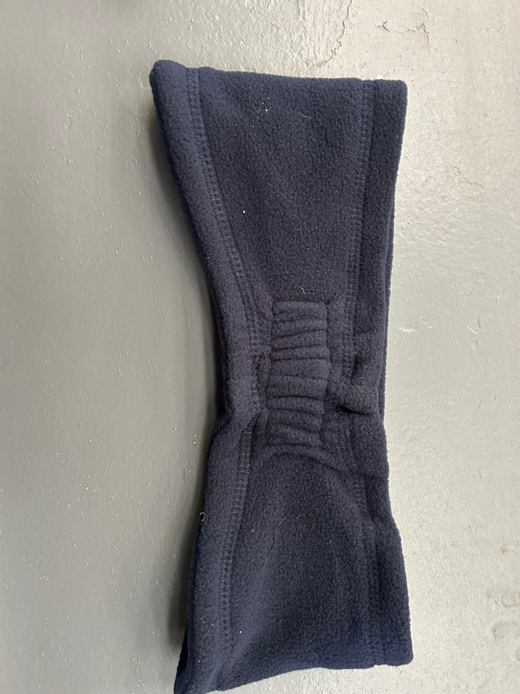 Treo Eile Polartherm Headband
