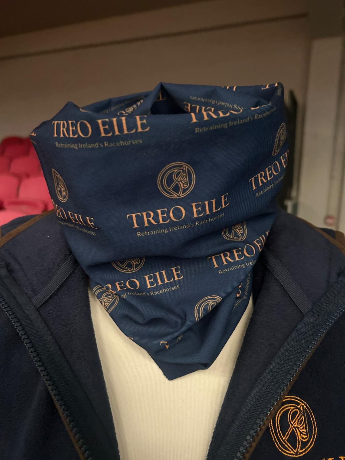 Treo Eile Snood