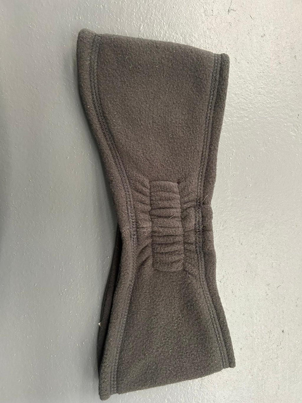 Treo Eile Polartherm Headband