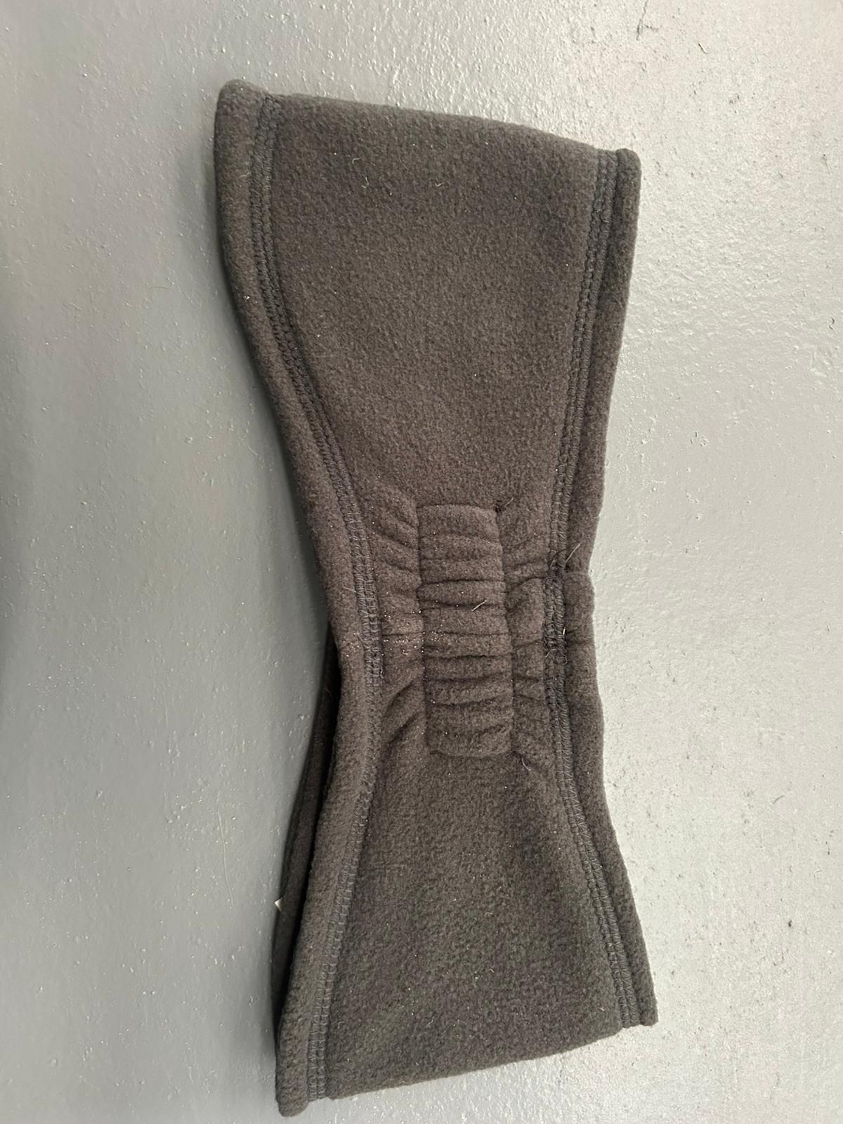 Treo Eile Polartherm Headband