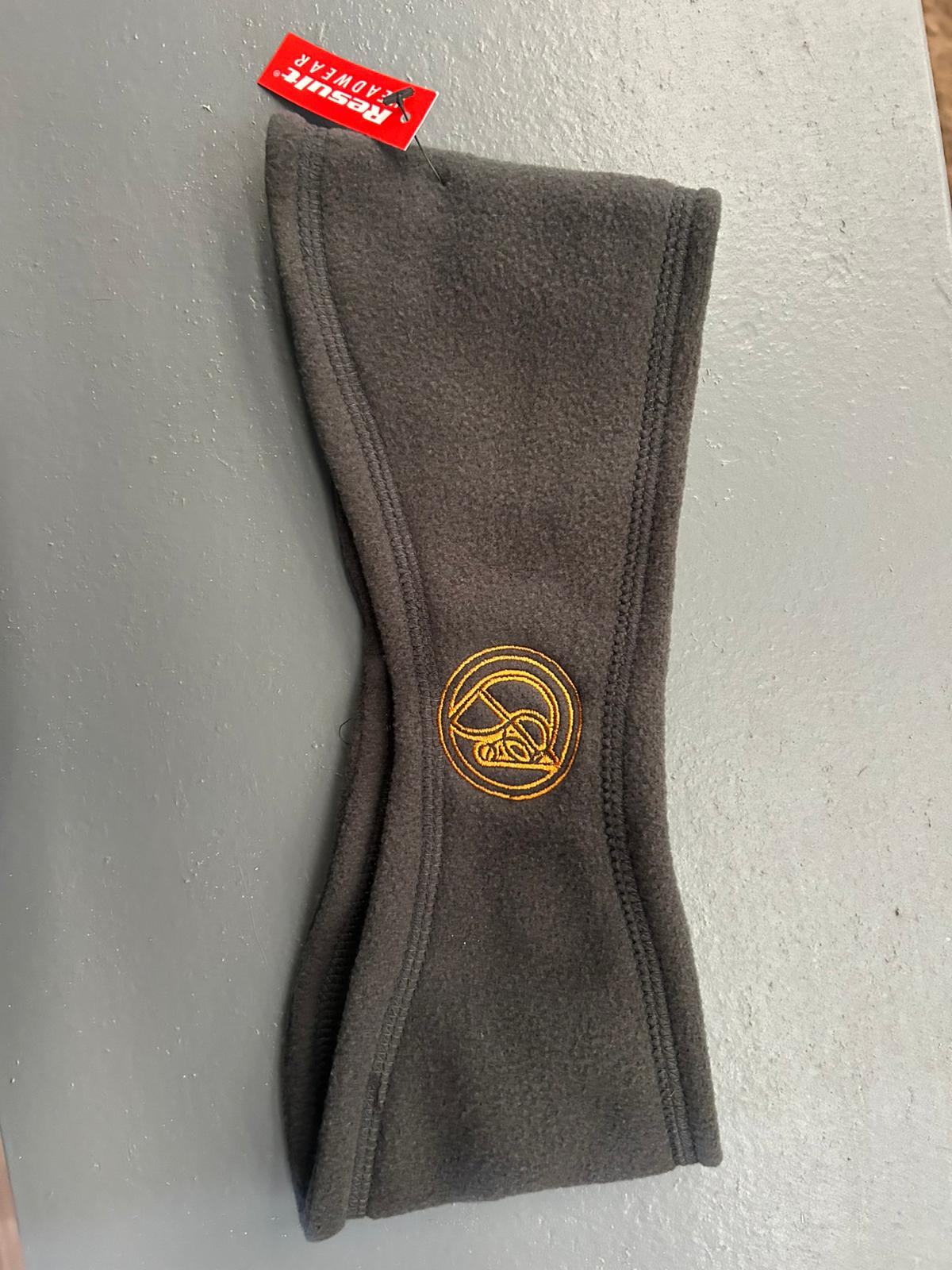 Treo Eile Polartherm Headband