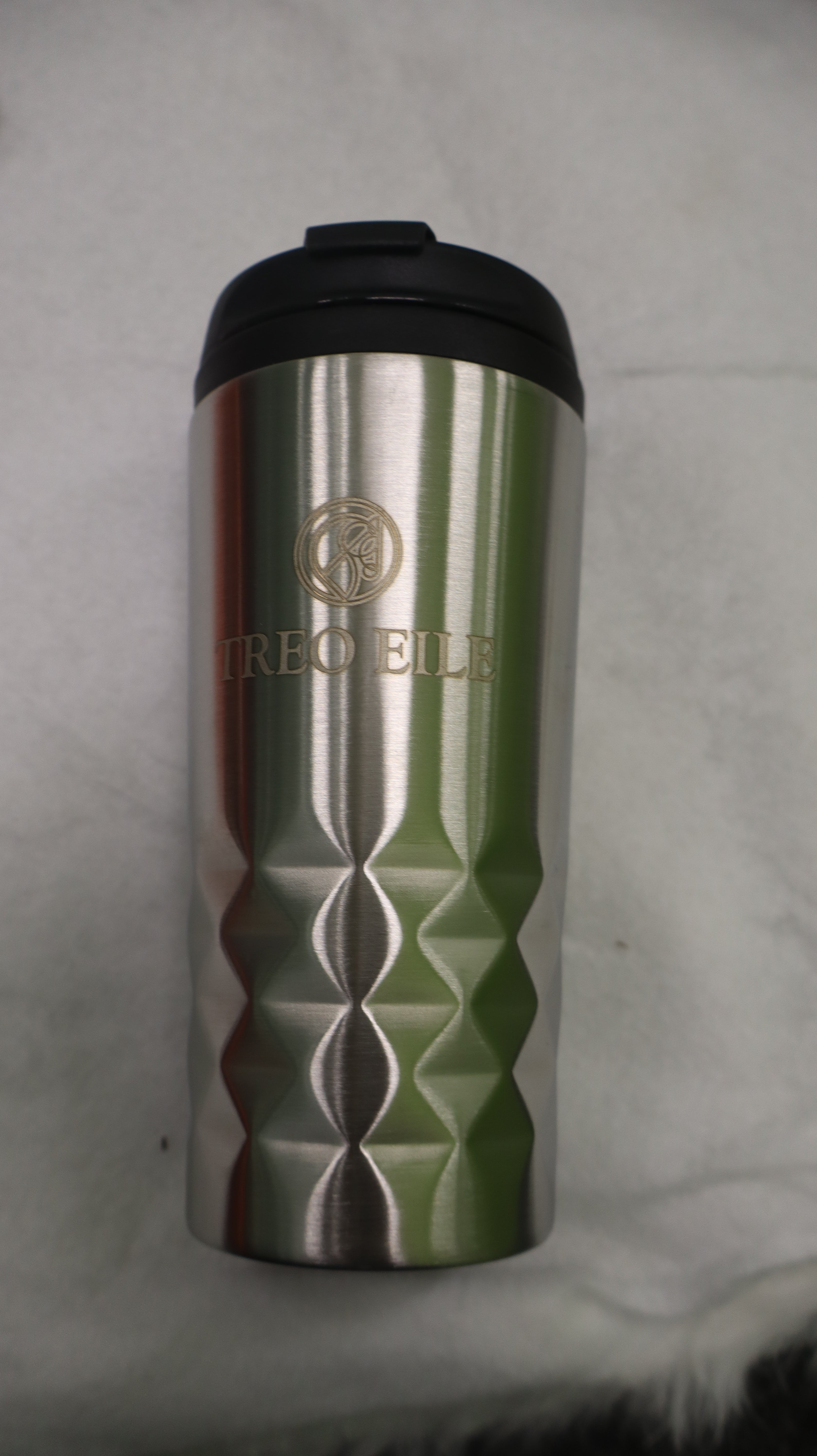 Thermo Cup