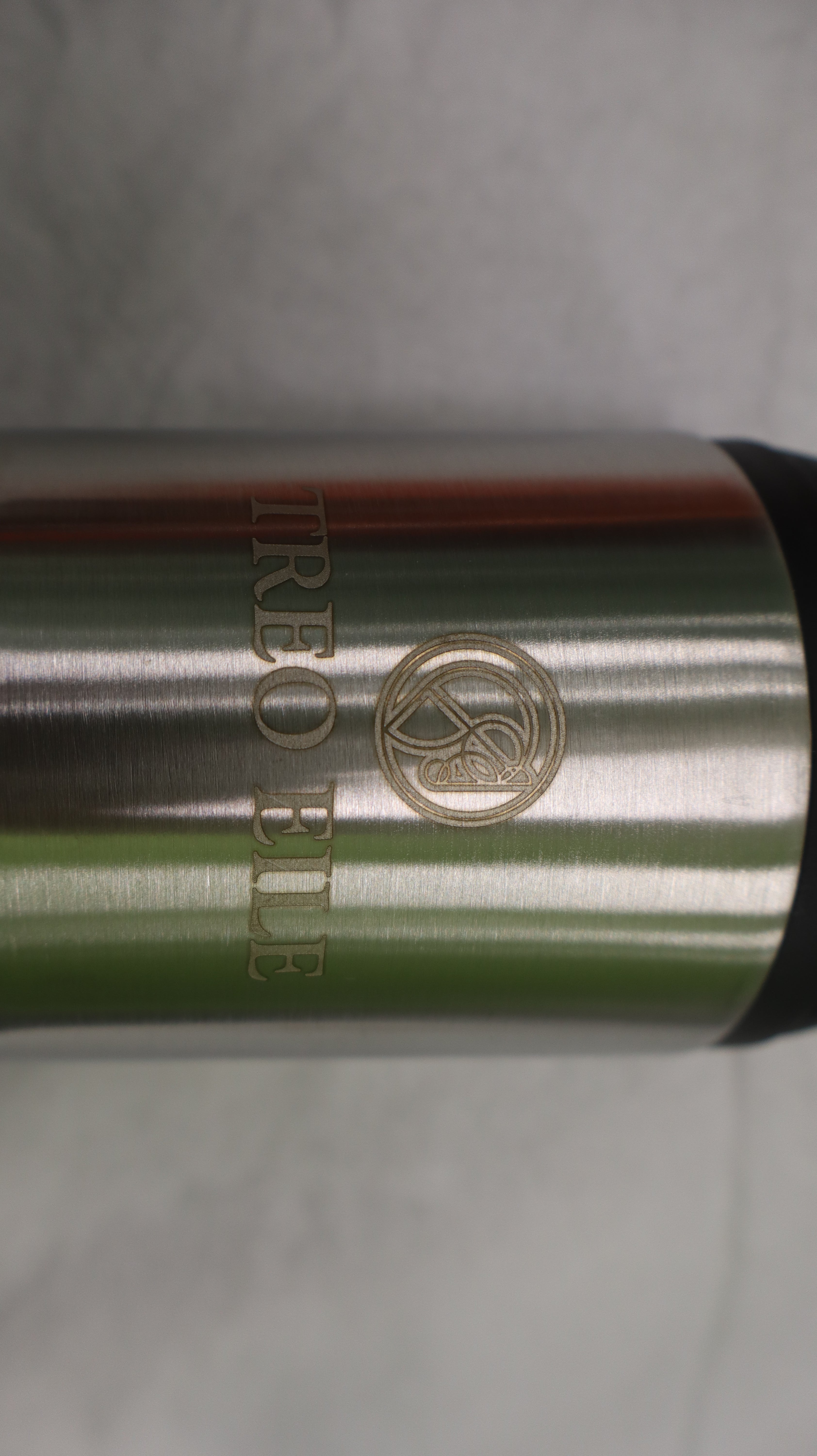 Thermo Cup