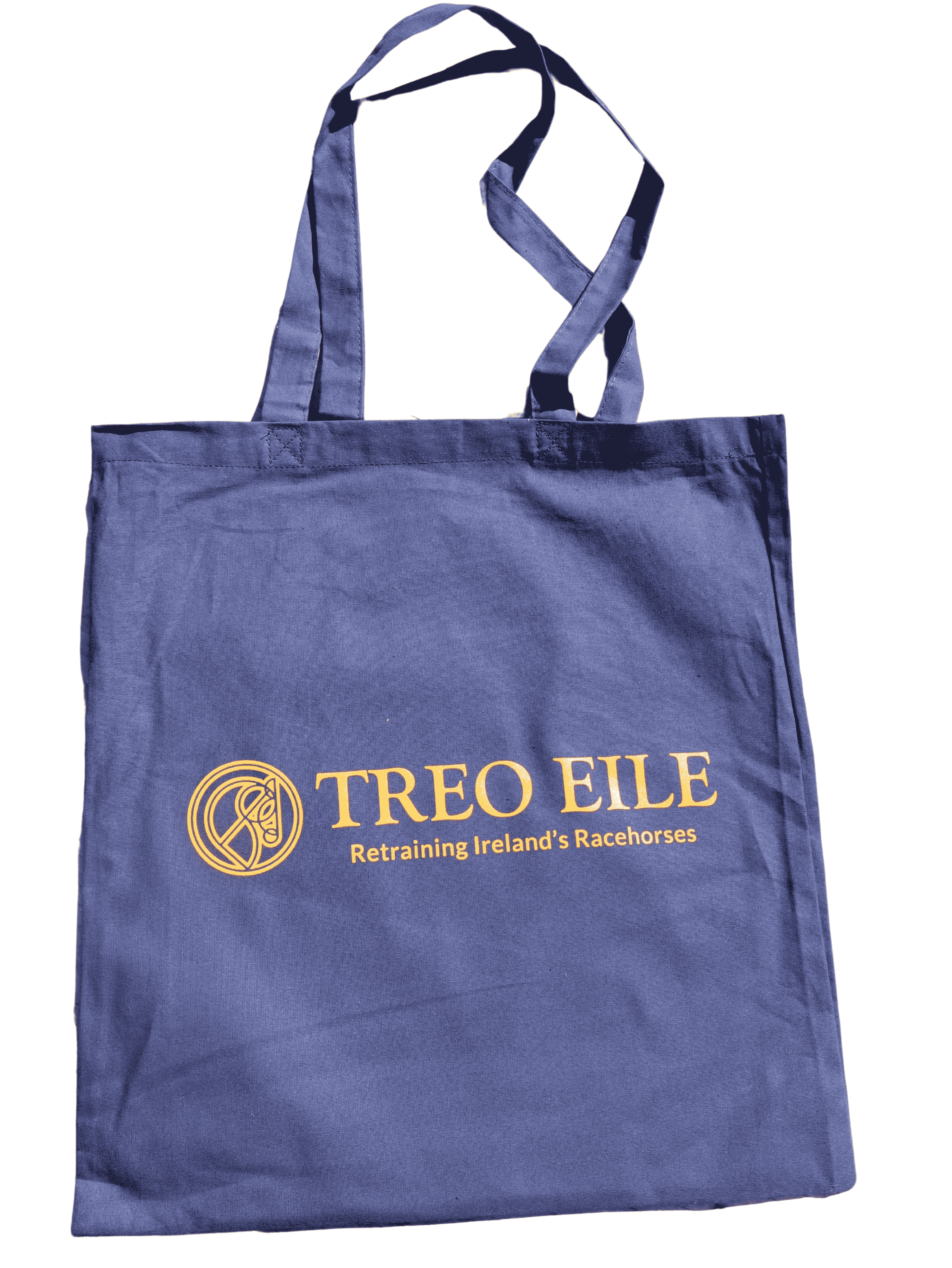 Treo Eile Tote Bag